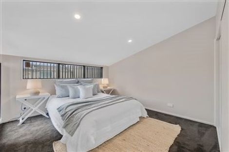 Photo of property in 2/90 Bishop Street, St Albans, Christchurch, 8014