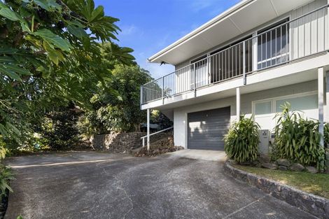 Photo of property in 63 Seymour Place, Bellevue, Tauranga, 3110