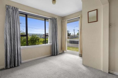 Photo of property in 56 Hargood Street, Woolston, Christchurch, 8062