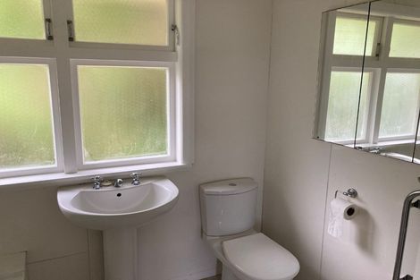 Photo of property in 56a Ironside Road, Johnsonville, Wellington, 6037