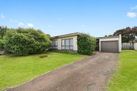 Photo of property in 266 Sandwich Road, St Andrews, Hamilton, 3200