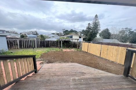 Photo of property in 4 Montego Place, Weymouth, Auckland, 2103