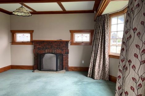 Photo of property in 27 Miro Street, Takaro, Palmerston North, 4410