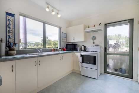 Photo of property in 3626 Cambridge Road, Cambridge, 3495