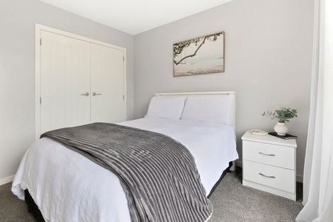 Photo of property in 19 Eldonwood Drive, Matamata, 3400