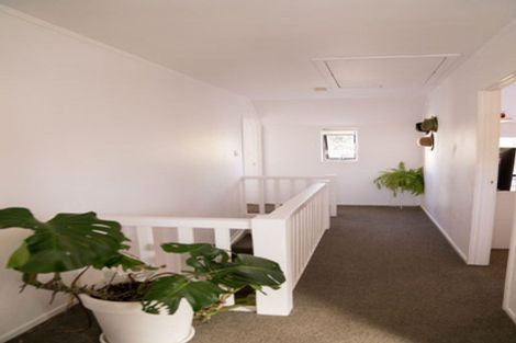 Photo of property in 17 Wimbledon Way, Remuera, Auckland, 1050