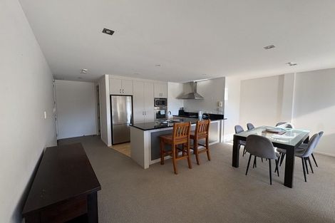Photo of property in 307hgc Harbour Road, Ohope, 3121