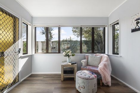 Photo of property in 2/170 Bayswater Avenue, Bayswater, Auckland, 0622