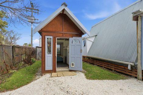 Photo of property in 15a College Street, Motueka, 7120