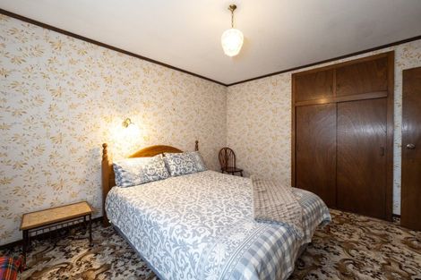 Photo of property in 6/259 Cameron Street, Ashburton, 7700