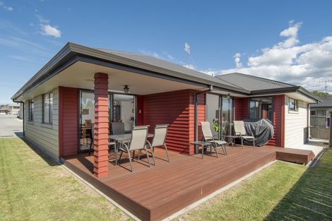 Photo of property in 7 Hillstone Avenue, Gate Pa, Tauranga, 3112