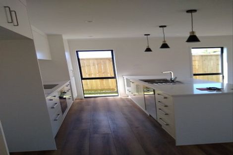 Photo of property in 7a North Ridge Drive, Rototuna North, Hamilton, 3210