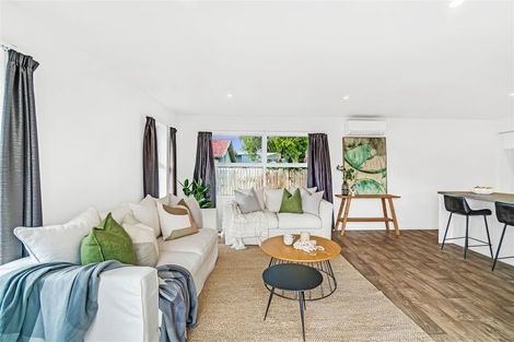 Photo of property in 39 Hopkins Street, Woolston, Christchurch, 8023