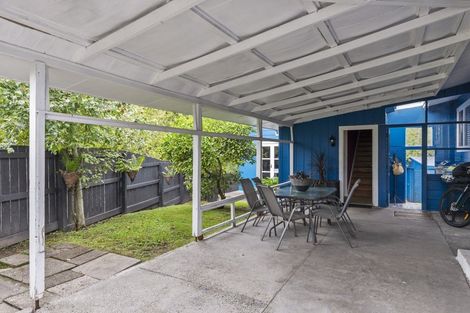 Photo of property in 108 Clayton Road, Mangakakahi, Rotorua, 3015