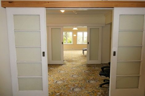 Photo of property in 11a Kilgour Road, Greymouth, 7805