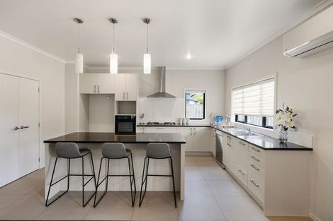 Photo of property in 59a Alpers Ridge, Leamington, Cambridge, 3432