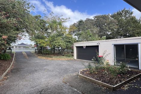 Photo of property in 19 Sartors Avenue, Northcross, Auckland, 0630