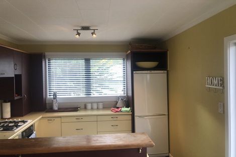 Photo of property in 6 Mckibbin Place, Arrowtown, 9302