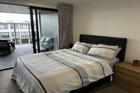 Photo of property in 16/194 Buckley Avenue, Hobsonville, Auckland, 0616