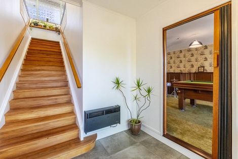 Photo of property in 29 Goldsmith Road, Hospital Hill, Napier, 4110