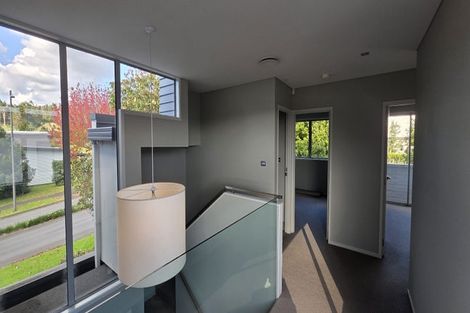 Photo of property in 73 Ridge View Crescent, Pukekohe, 2120