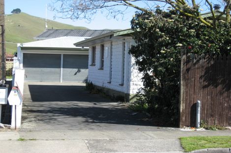 Photo of property in 9 Kinloch Crescent, Witherlea, Blenheim, 7201