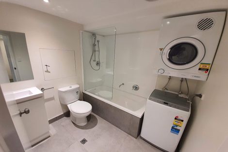 Photo of property in St Pauls Apartments, 5a/24 Airedale Street, Auckland Central, Auckland, 1010