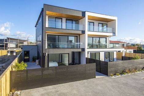 Photo of property in 536d Papamoa Beach Road, Papamoa Beach, 3118