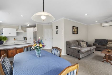 Photo of property in 4b Kowhai Street, Tauranga South, Tauranga, 3112