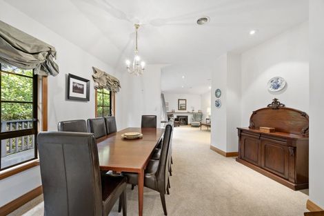 Photo of property in 2/131 Woburn Road, Woburn, Lower Hutt, 5010