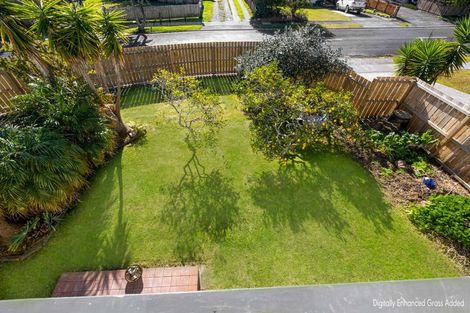 Photo of property in 2 Masfen Terrace, Kaitaia, 0410