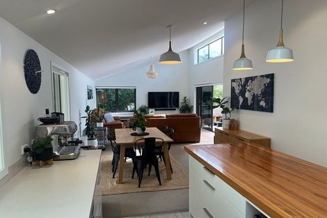 Photo of property in 230a Beach Road, Campbells Bay, Auckland, 0630