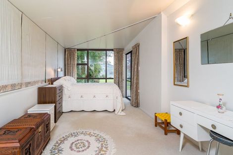 Photo of property in 43 Stewart Street, Waikouaiti, 9510