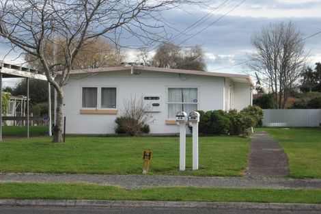 Photo of property in 9 Caistor Street, Fairview Downs, Hamilton, 3214