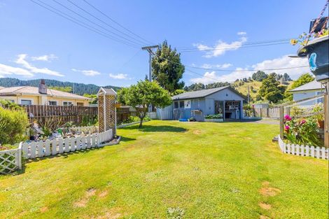 Photo of property in 4 Totara Crescent, Taumarunui, 3920
