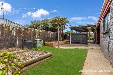 Photo of property in 6 Cleary Avenue, Whakatane, 3120