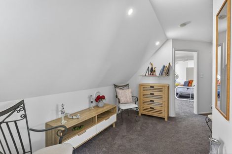 Photo of property in 25 Hanawera Ridge Road, Manakau, Otaki, 5583