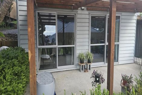 Photo of property in 3 Bell Bird Rise, Picton, 7220