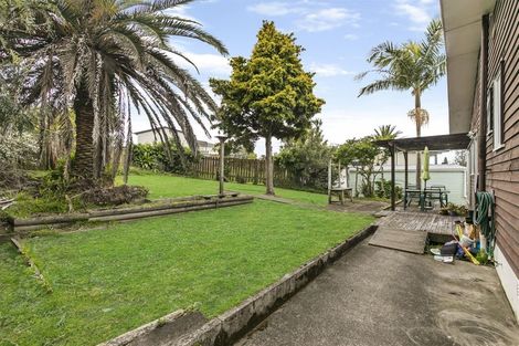 Photo of property in 38 Thornlow Street, Glendene, Auckland, 0602