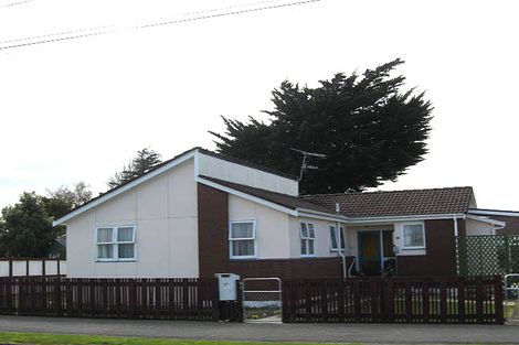 Photo of property in 27c Kuripuni Street, Kuripuni, Masterton, 5810