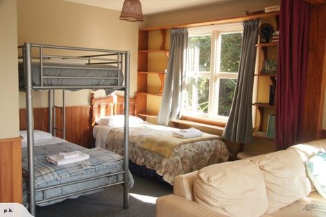 Photo of property in 4417 State Highway 6, Punakaiki, 7873