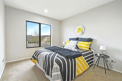 Photo of property in 53 Tarapiroe Avenue, Takanini, 2112