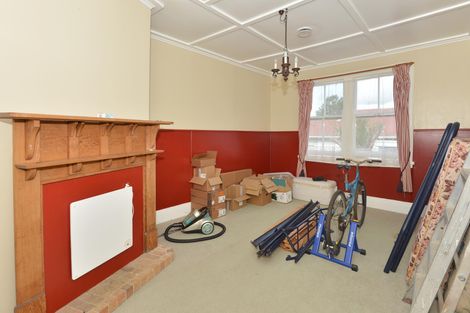 Photo of property in 14 Union Street, Hikurangi, 0114