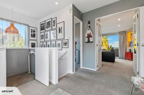 Photo of property in 1/262 Onewa Road, Birkenhead, Auckland, 0626