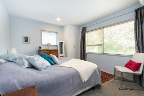 Photo of property in 3/41 Rangatira Road, Beach Haven, Auckland, 0626