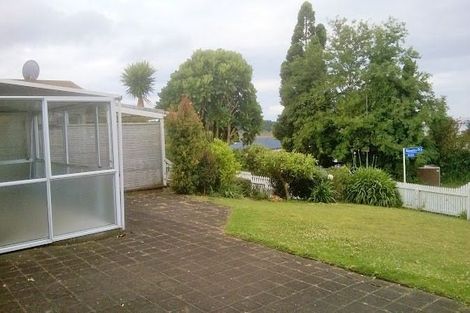 Photo of property in 132 Kingswood Road, Brookfield, Tauranga, 3110