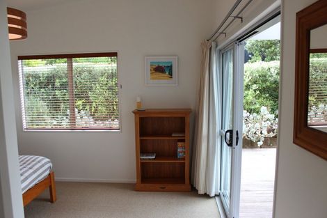 Photo of property in 43a Fishermans Bend, Whiritoa, Whangamata, 3691