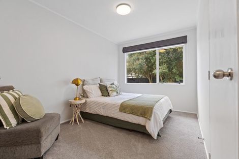 Photo of property in 6b Pringle Place, Nawton, Hamilton, 3200