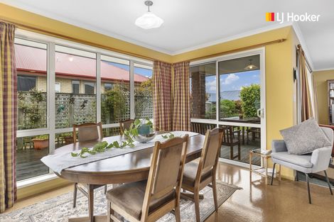 Photo of property in 41 Howorth Road, Fairfield, Dunedin, 9018