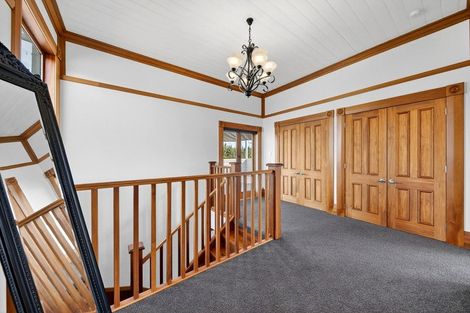 Photo of property in 308 Fabians Road, Morison Bush, Greytown, 5794